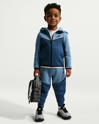 N+NSW+TECH+FLEECE+FZ+SET.png